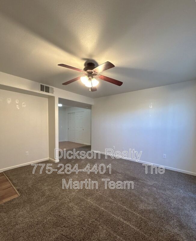 2000 Silverada Blvd #112 property image