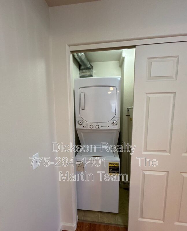 2000 Silverada Blvd #112 property image