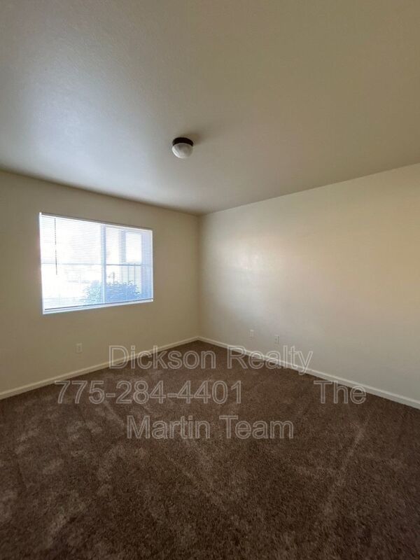 2000 Silverada Blvd #112 property image