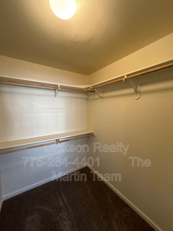 2000 Silverada Blvd #112 property image