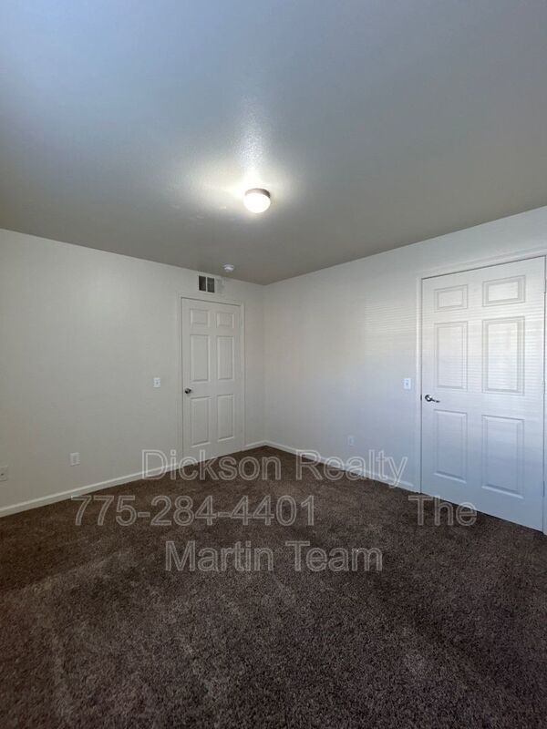 2000 Silverada Blvd #112 property image