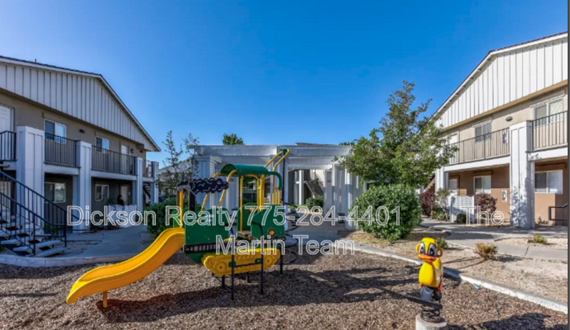 2000 Silverada Blvd #112 property image