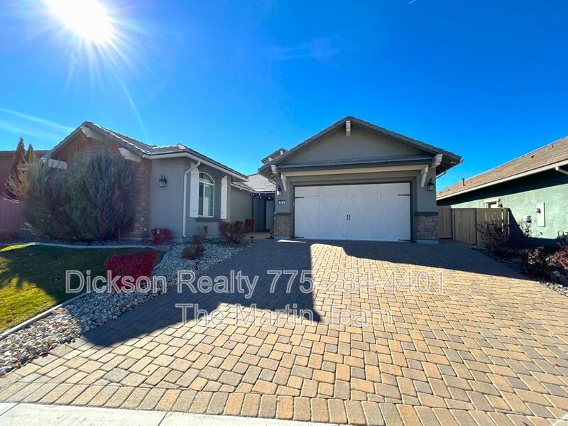 2070 Blue Boy Lane property image