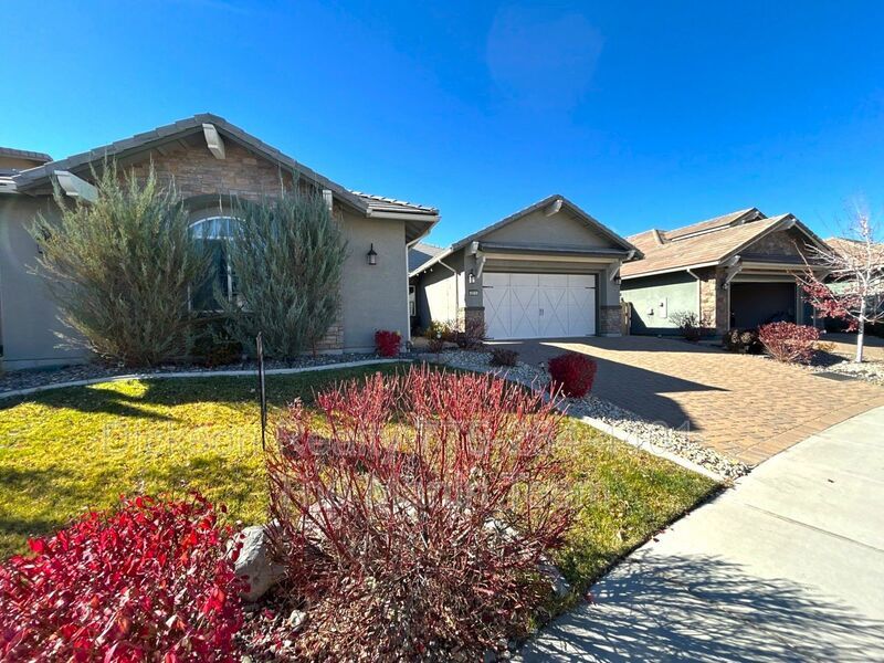 2070 Blue Boy Lane property image