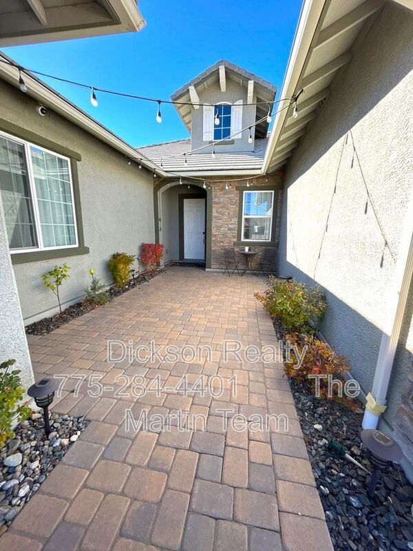 2070 Blue Boy Lane property image