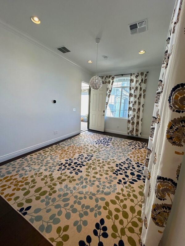 2070 Blue Boy Lane property image