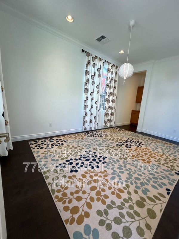 2070 Blue Boy Lane property image