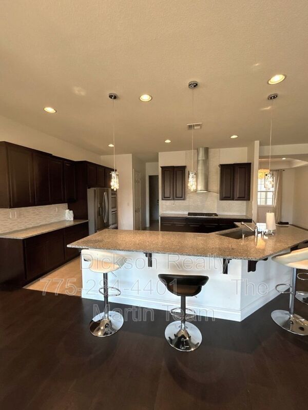 2070 Blue Boy Lane property image