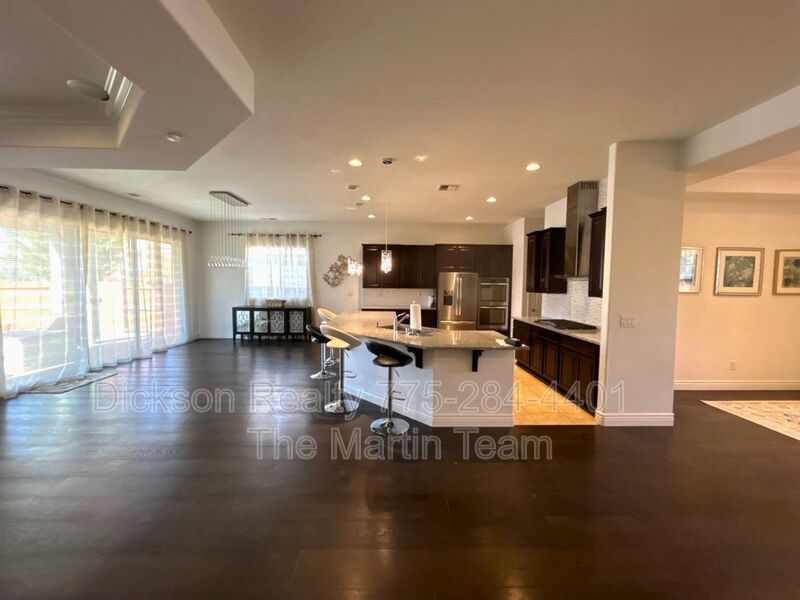 2070 Blue Boy Lane property image