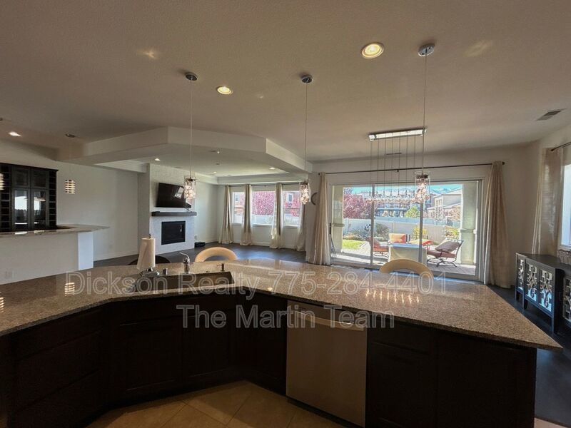 2070 Blue Boy Lane property image