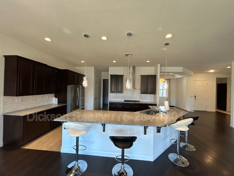 2070 Blue Boy Lane property image