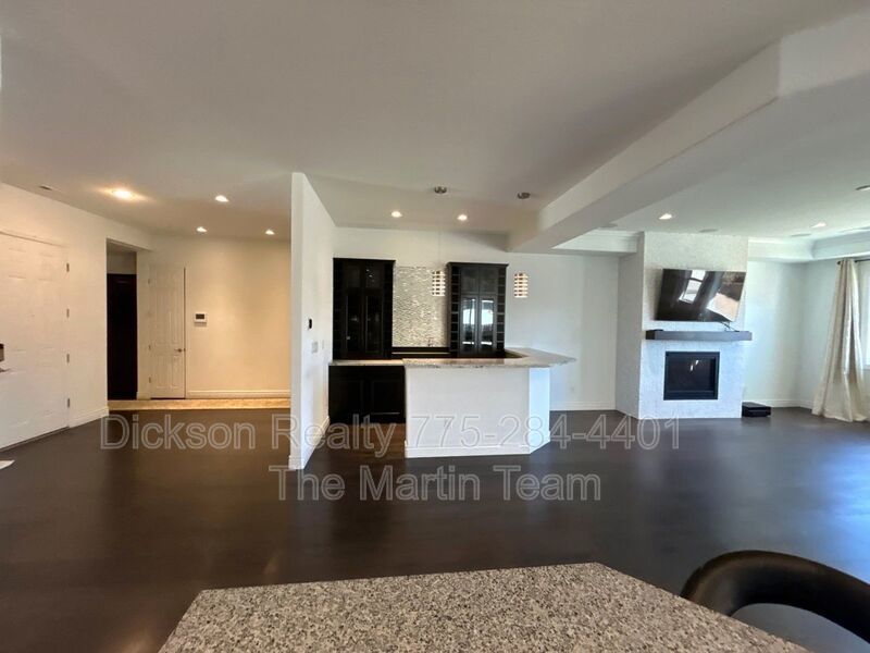 2070 Blue Boy Lane property image