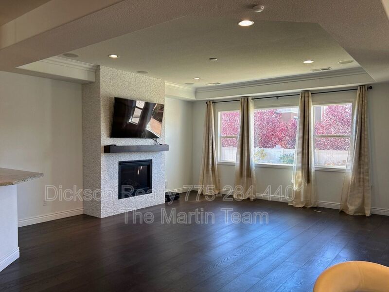 2070 Blue Boy Lane property image