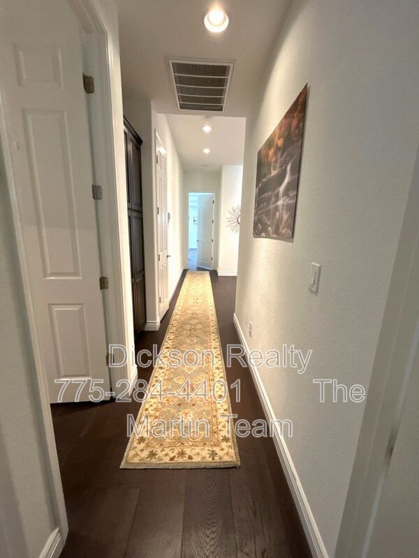 2070 Blue Boy Lane property image