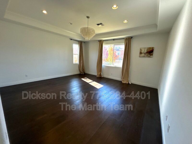 2070 Blue Boy Lane property image