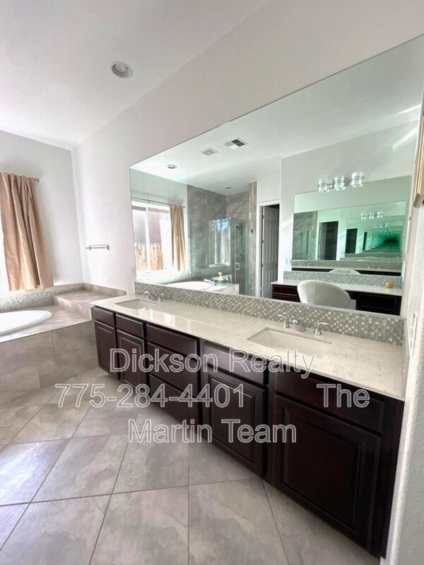 2070 Blue Boy Lane property image