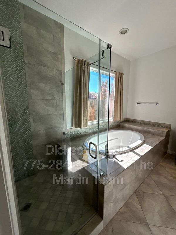 2070 Blue Boy Lane property image