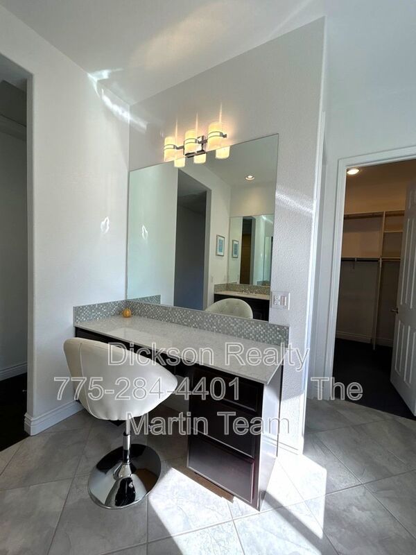 2070 Blue Boy Lane property image