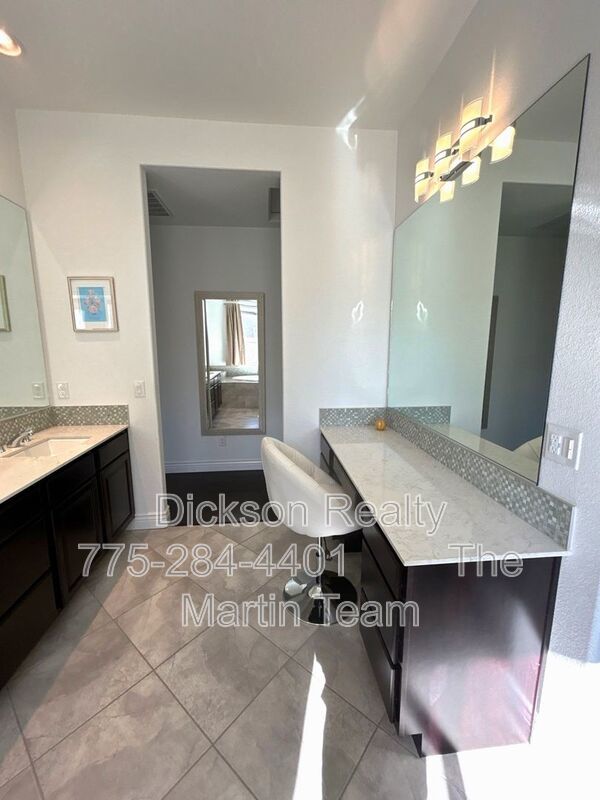 2070 Blue Boy Lane property image