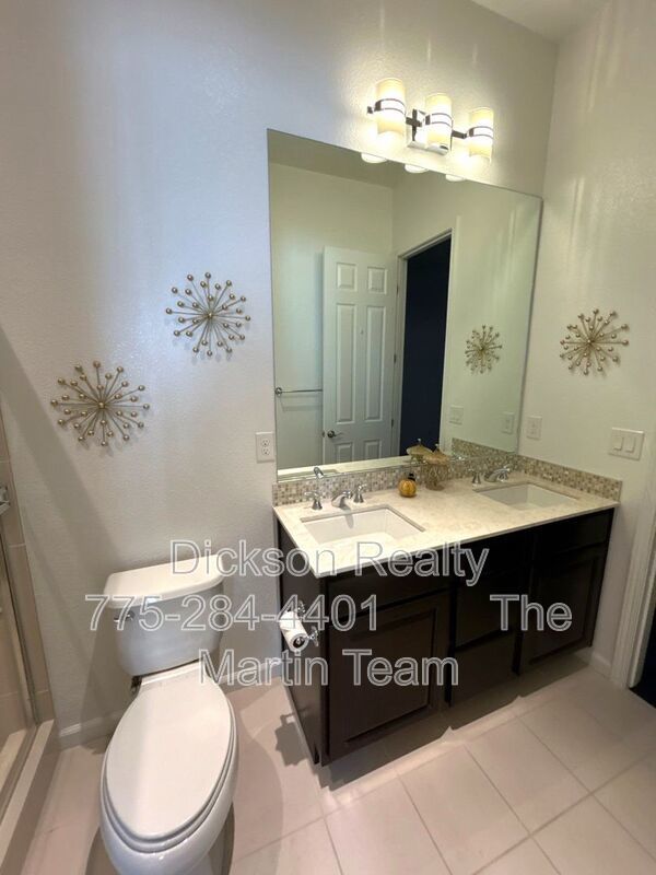 2070 Blue Boy Lane property image