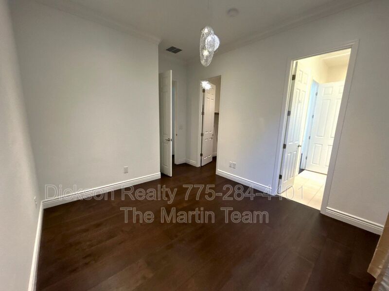 2070 Blue Boy Lane property image