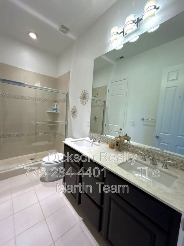 2070 Blue Boy Lane property image