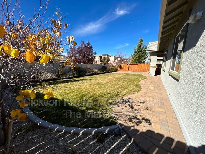 2070 Blue Boy Lane property image