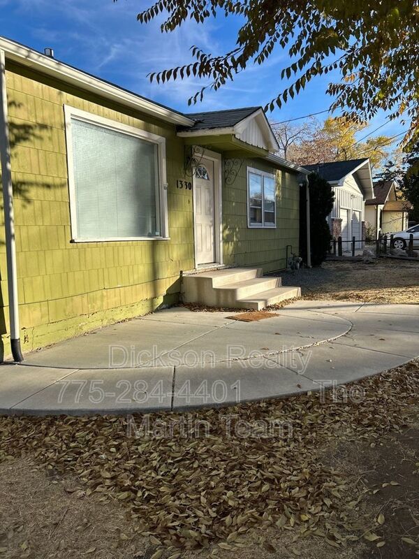 1330 Buena Vista Avenue property image