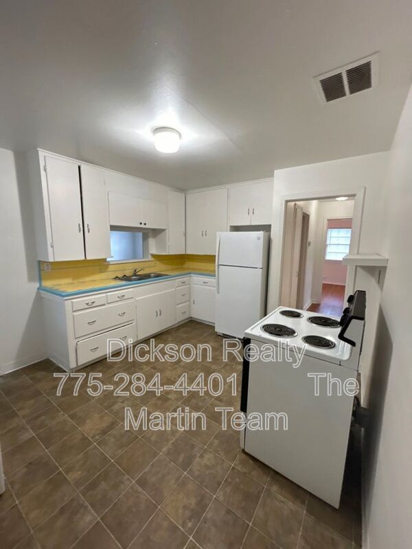 1330 Buena Vista Avenue property image