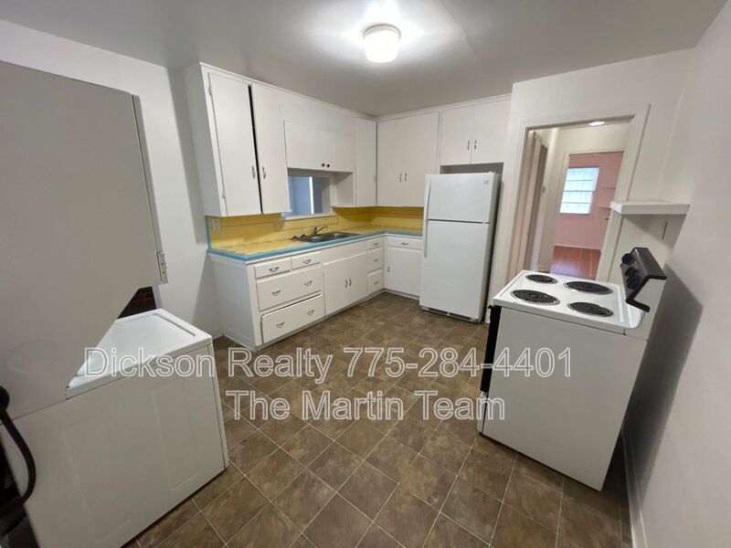 1330 Buena Vista Avenue property image