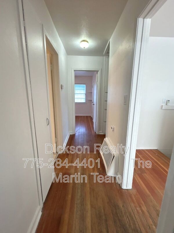 1330 Buena Vista Avenue property image