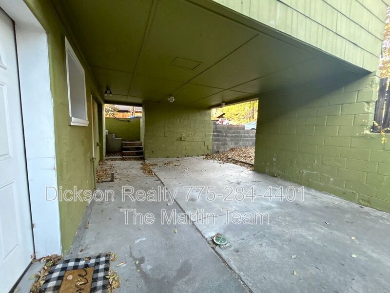 1330 Buena Vista Avenue property image
