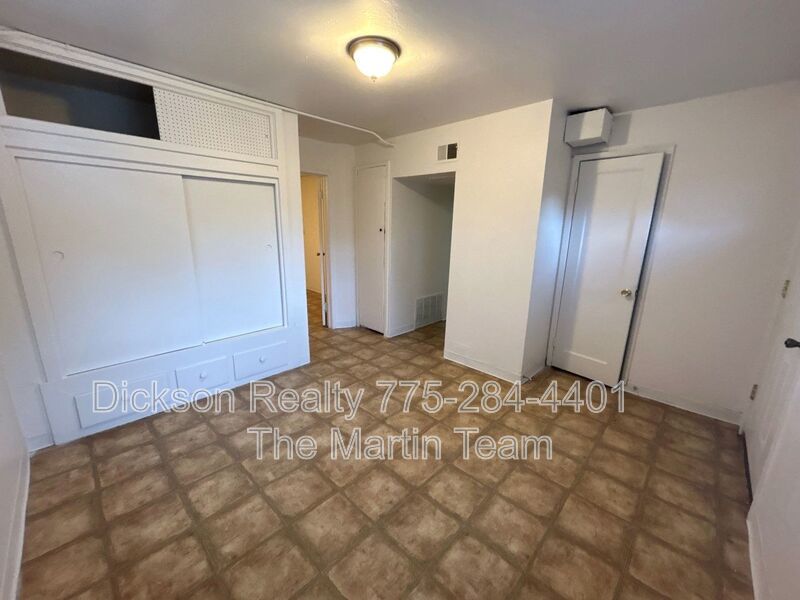 1330 Buena Vista Avenue property image