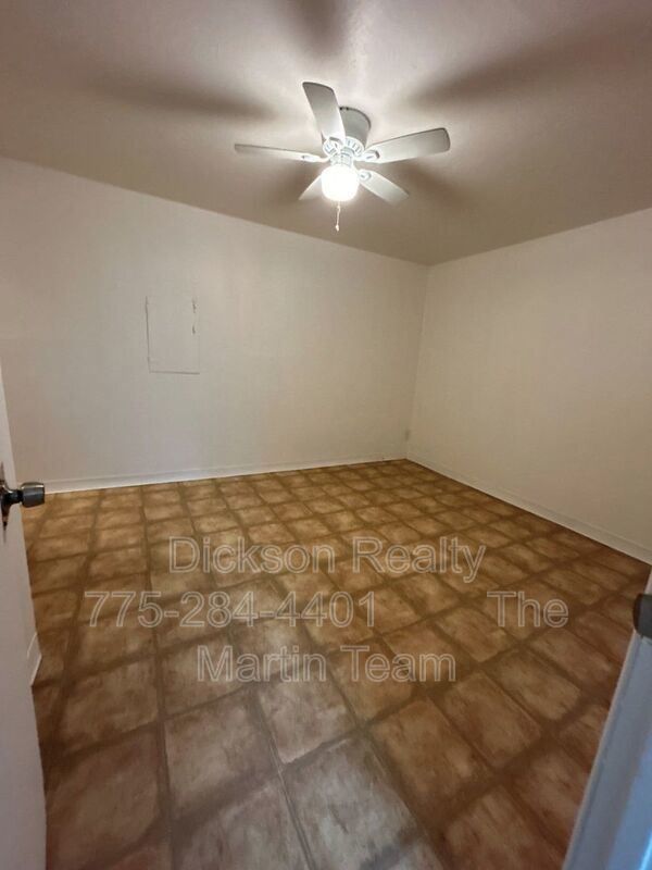 1330 Buena Vista Avenue property image