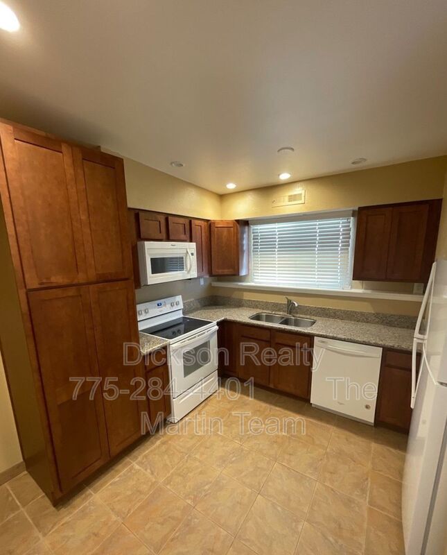 478 Sunshine Lane property image