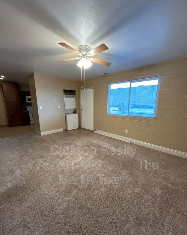 478 Sunshine Lane property image