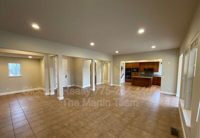 1850 Sun Shadow Ct Reno, NV 89523 property image