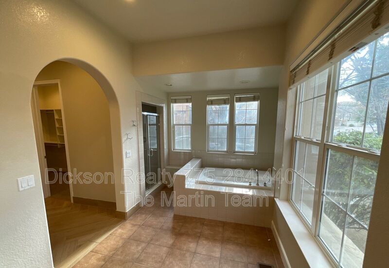 1850 Sun Shadow Ct Reno, NV 89523 property image