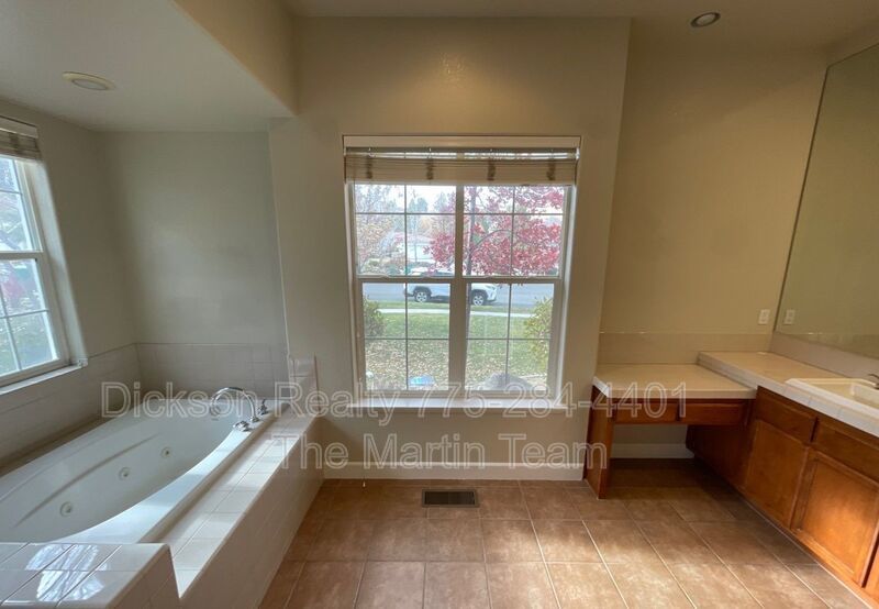 1850 Sun Shadow Ct Reno, NV 89523 property image