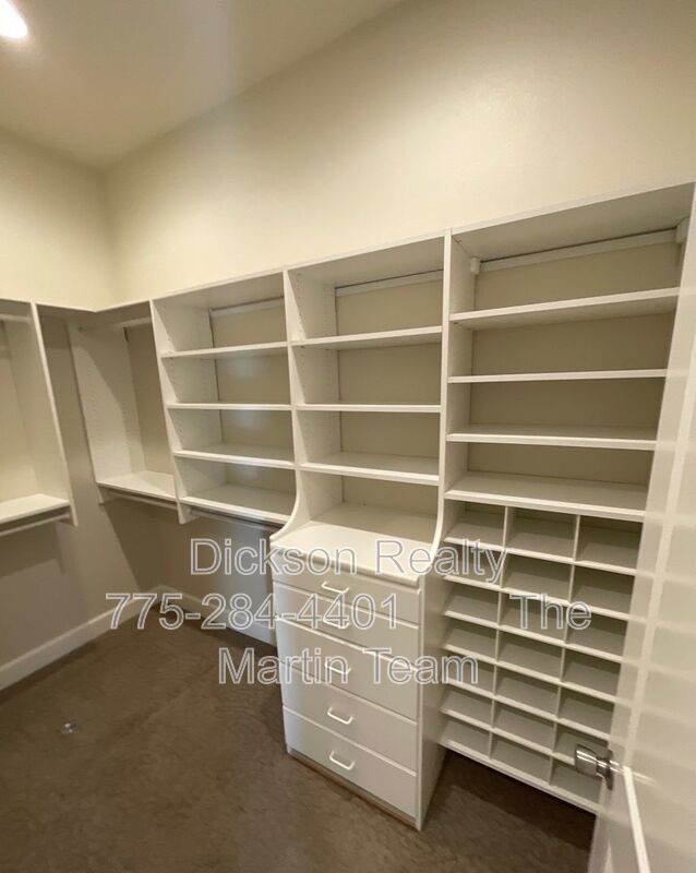 1850 Sun Shadow Ct Reno, NV 89523 property image