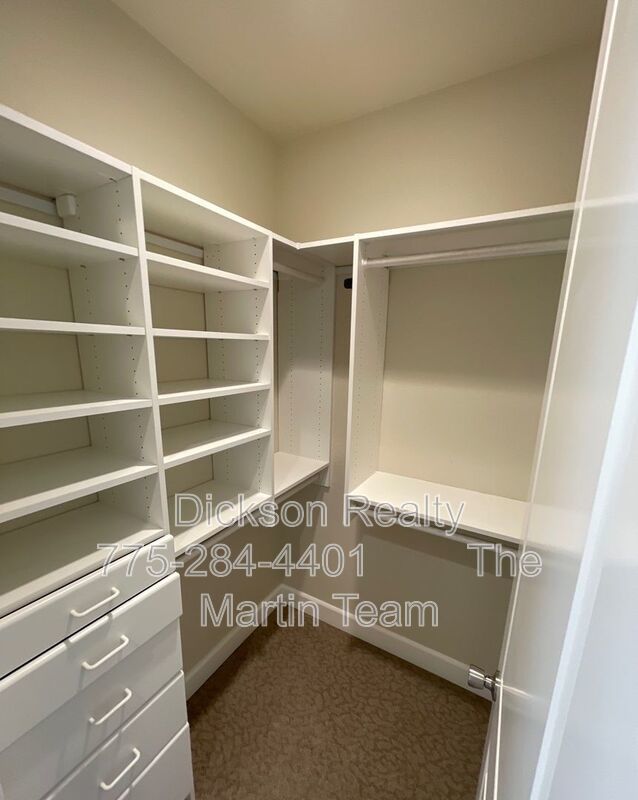 1850 Sun Shadow Ct Reno, NV 89523 property image