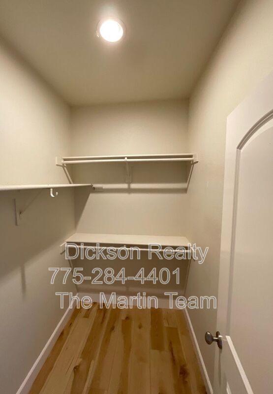 1850 Sun Shadow Ct Reno, NV 89523 property image