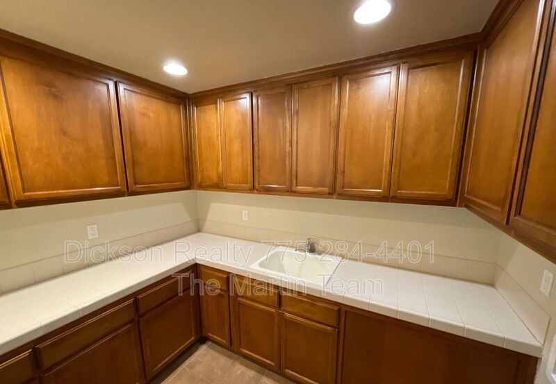 1850 Sun Shadow Ct Reno, NV 89523 property image