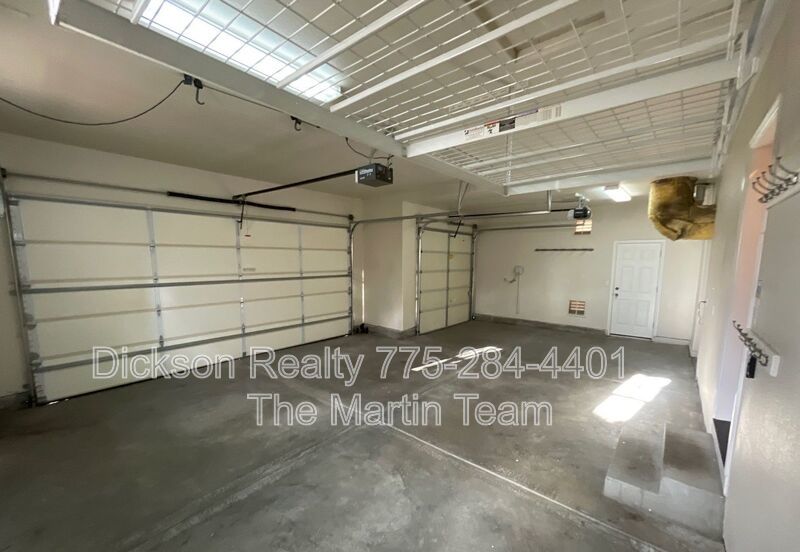 1850 Sun Shadow Ct Reno, NV 89523 property image