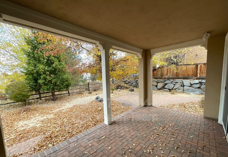 1850 Sun Shadow Ct Reno, NV 89523 property image