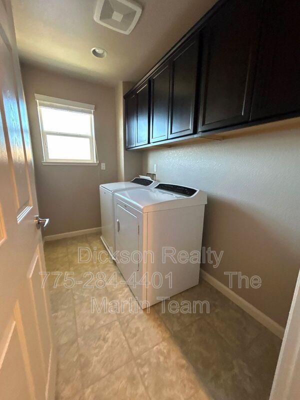 3675 Coastal Street property image