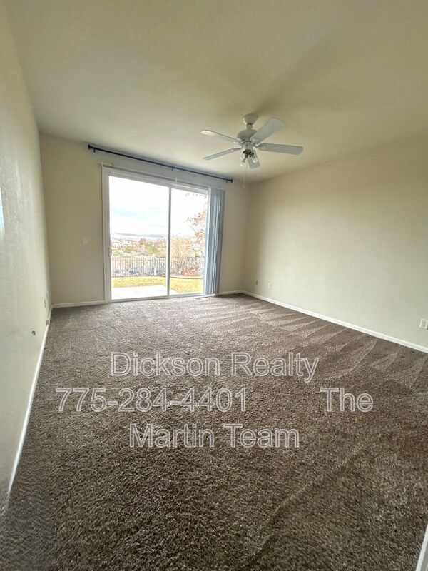 3084 Ten Mile Drive property image