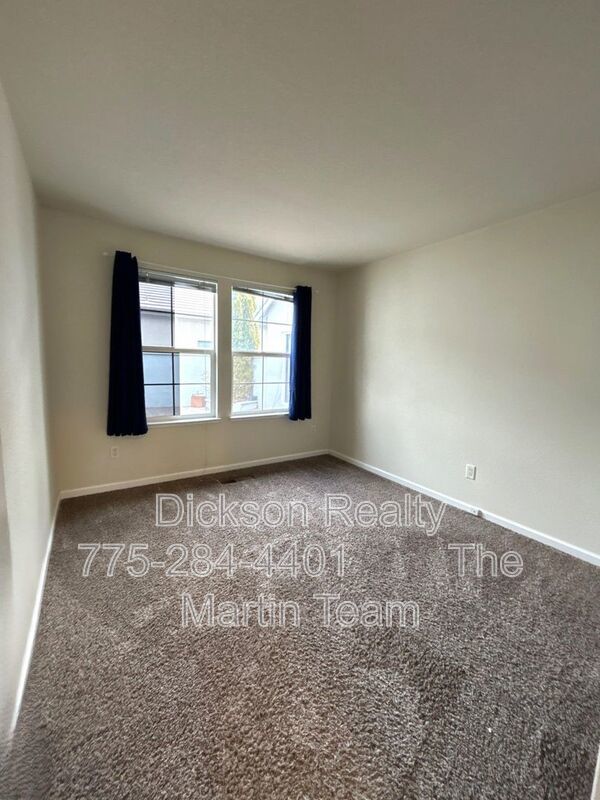 3084 Ten Mile Drive property image