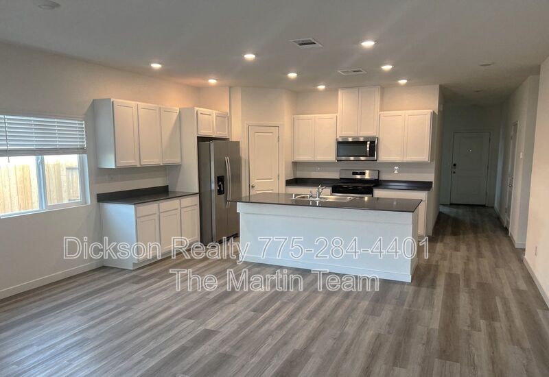 1780 Timberland Drive property image