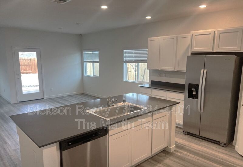 1780 Timberland Drive property image